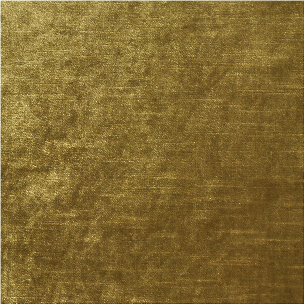 Allure Gold by Clarke And Clarke Designer Fabric CLARKE & CLARKE ALLURE POLYESTER - 100% India HEAVY Horizontal: 0 and Vertical: 0 57 - Swanky Fabrics -