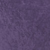 Clarke And Clarke Fabric Allure Grape