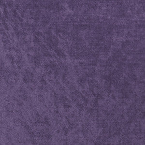 Clarke And Clarke Fabric Allure Grape