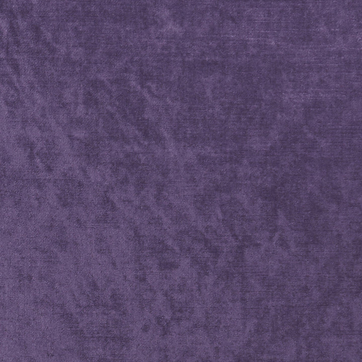 Allure Grape by Clarke And Clarke Designer Fabric CLARKE & CLARKE ALLURE POLYESTER - 100% India HEAVY Horizontal: 0 and Vertical: 0 57 - Swanky Fabrics -