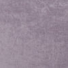 Clarke And Clarke Fabric Allure Heather