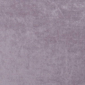 Clarke And Clarke Fabric Allure Heather