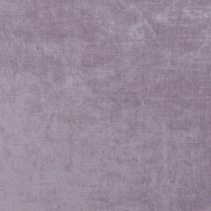 Allure Heather by Clarke And Clarke Fabric Clarke And Clarke Fabric Allure HeatherFabric CLARKE & CLARKE ALLURE POLYESTER - 100% India </p><p>Repeat: H: 0, V: 0 57 - Fabric Carolina -