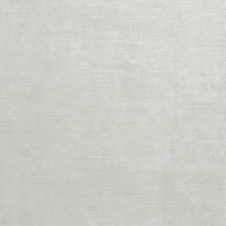 Allure Ivory by Clarke And Clarke Fabric Clarke And Clarke Fabric Allure IvoryFabric CLARKE & CLARKE ALLURE POLYESTER - 100% India </p><p>Repeat: H: 0, V: 0 57 - Fabric Carolina -