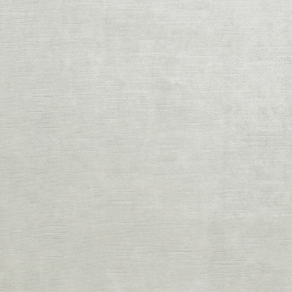 Allure Ivory by Clarke And Clarke Designer Fabric CLARKE & CLARKE ALLURE POLYESTER - 100% India HEAVY Horizontal: 0 and Vertical: 0 57 - Swanky Fabrics -