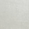 Clarke And Clarke Fabric Allure Ivory