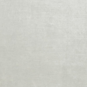 Clarke And Clarke Fabric Allure Ivory