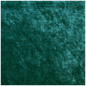 Clarke And Clarke Fabric Allure Jade