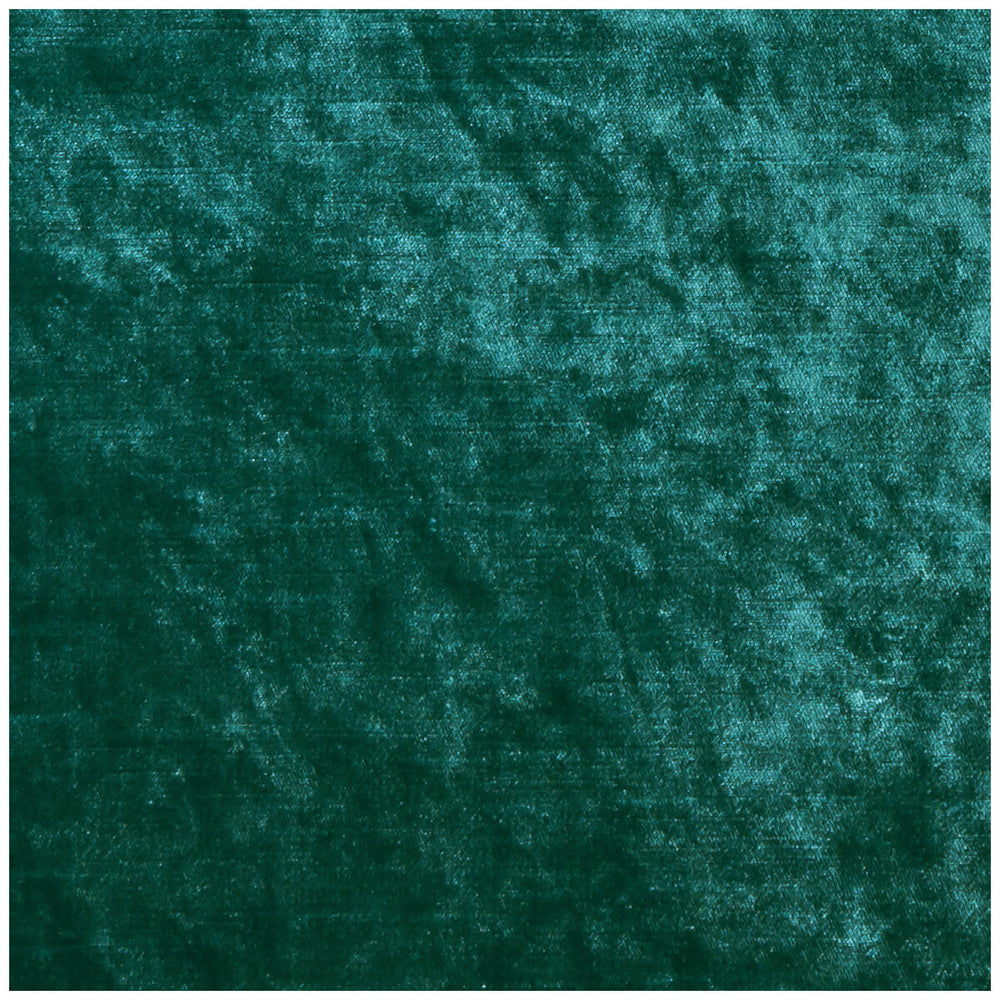 Allure Jade by Clarke And Clarke Fabric Clarke And Clarke Fabric Allure JadeFabric CLARKE & CLARKE ALLURE POLYESTER - 100% India </p><p>Repeat: H: 0, V: 0 57 - Fabric Carolina -