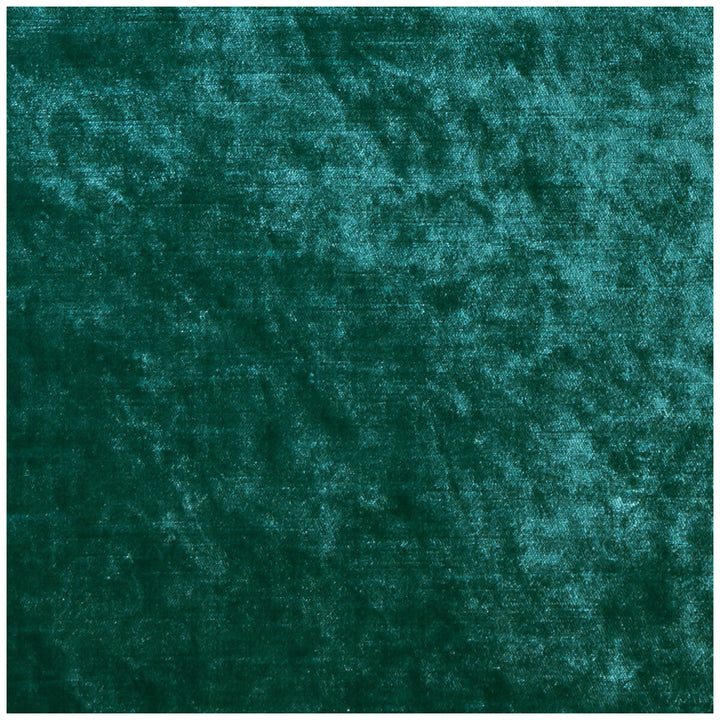Allure Jade by Clarke And Clarke Fabric Clarke And Clarke Fabric Allure JadeFabric CLARKE & CLARKE ALLURE POLYESTER - 100% India </p><p>Repeat: H: 0, V: 0 57 - Fabric Carolina -