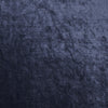 Clarke And Clarke Fabric Allure Midnight