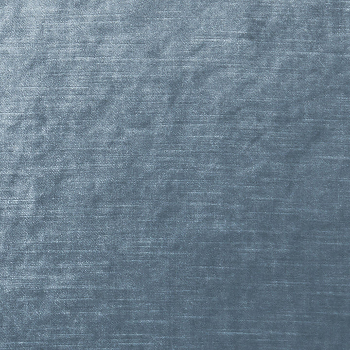 Allure Mineral by Clarke And Clarke Fabric Clarke And Clarke Fabric Allure MineralFabric CLARKE & CLARKE ALLURE POLYESTER - 100% India </p><p>Repeat: H: 0, V: 0 57 - Fabric Carolina -