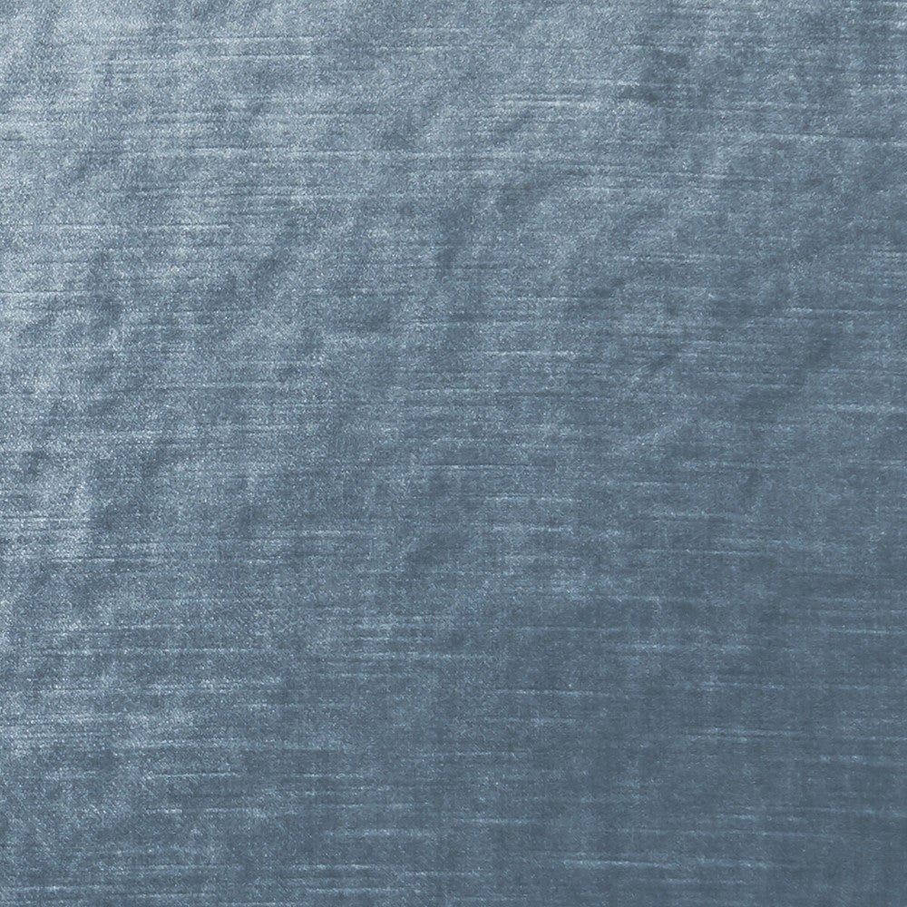 Allure Mineral by Clarke And Clarke Designer Fabric CLARKE & CLARKE ALLURE POLYESTER - 100% India HEAVY Horizontal: 0 and Vertical: 0 57 - Swanky Fabrics -