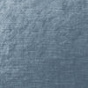 Clarke And Clarke Fabric Allure Mineral