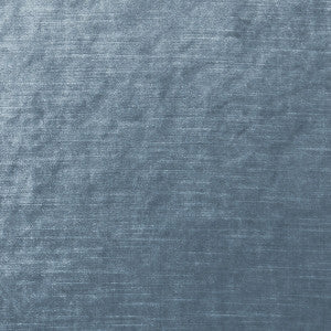 Clarke And Clarke Fabric Allure Mineral
