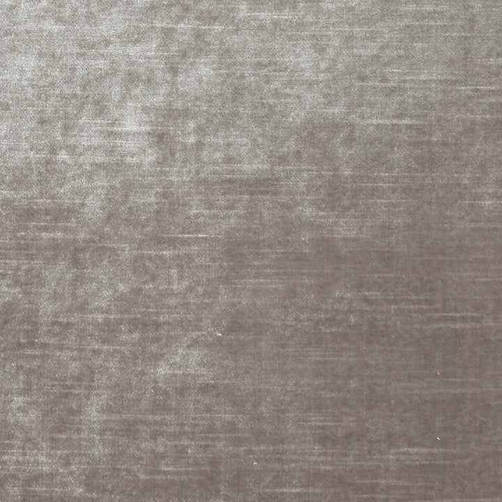 Allure Mink by Clarke And Clarke Designer Fabric CLARKE & CLARKE ALLURE POLYESTER - 100% India HEAVY Horizontal: 0 and Vertical: 0 57 - Swanky Fabrics -