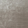 Clarke And Clarke Fabric Allure Mink