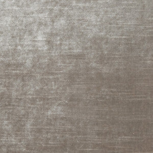 Clarke And Clarke Fabric Allure Mink
