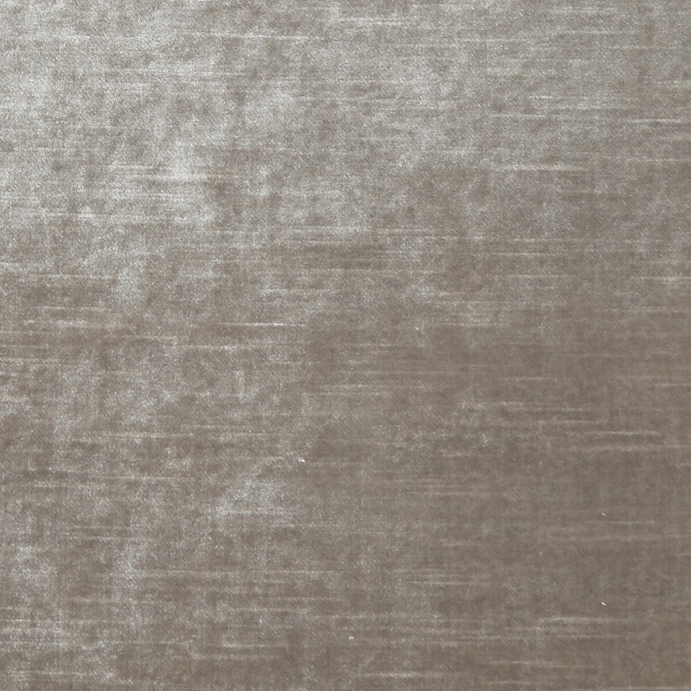 Allure Mink by Clarke And Clarke Fabric Clarke And Clarke Fabric Allure MinkFabric CLARKE & CLARKE ALLURE POLYESTER - 100% India </p><p>Repeat: H: 0, V: 0 57 - Fabric Carolina -