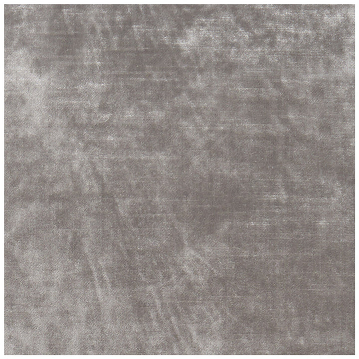 Allure Mole by Clarke And Clarke Designer Fabric CLARKE & CLARKE ALLURE POLYESTER - 100% India HEAVY Horizontal: 0 and Vertical: 0 57 - Swanky Fabrics -
