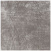 Clarke And Clarke Fabric Allure Mole