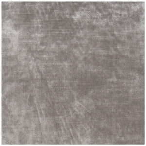 Clarke And Clarke Fabric Allure Mole