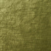 Clarke And Clarke Fabric Allure Moss