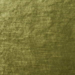 Clarke And Clarke Fabric Allure Moss