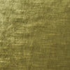 Clarke And Clarke Fabric Allure Olive