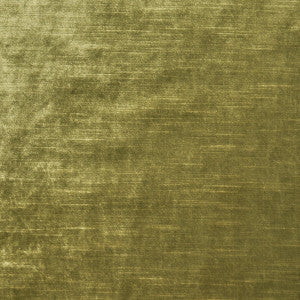 Clarke And Clarke Fabric Allure Olive