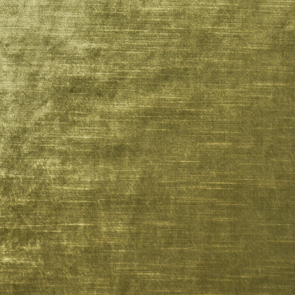 Allure Olive by Clarke And Clarke Fabric Clarke And Clarke Fabric Allure OliveFabric CLARKE & CLARKE ALLURE POLYESTER - 100% India </p><p>Repeat: H: 0, V: 0 57 - Fabric Carolina -