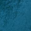 Clarke And Clarke Fabric Allure Peacock