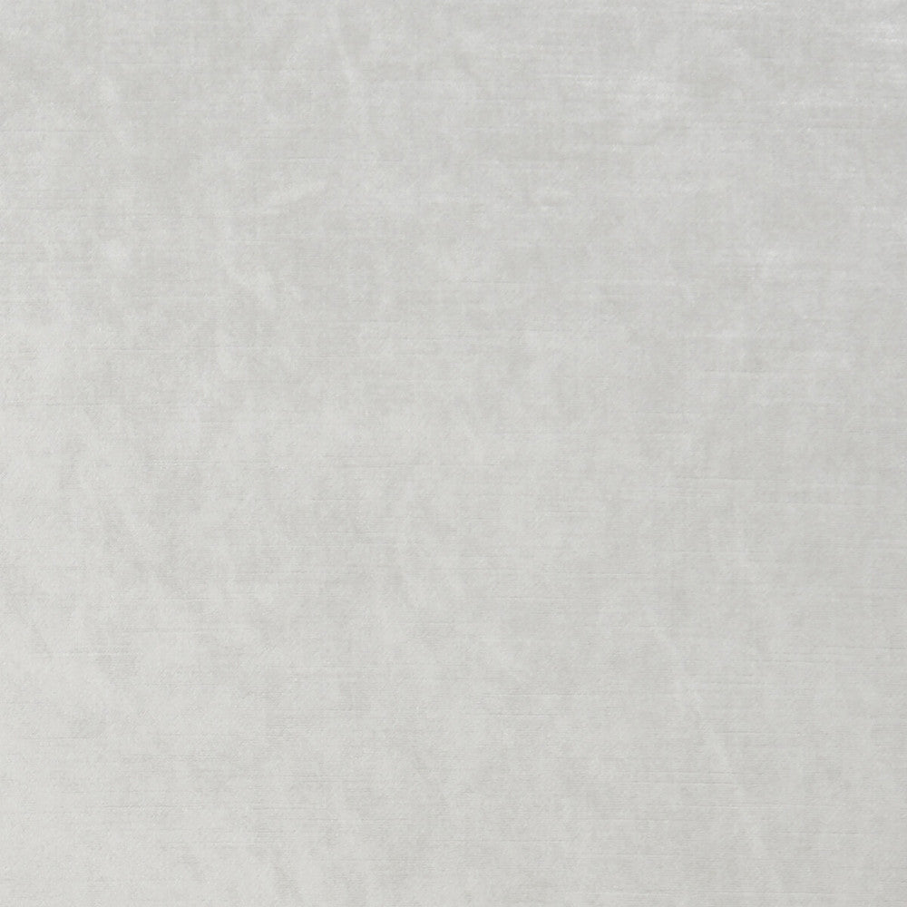 Allure Pearl by Clarke And Clarke Fabric Clarke And Clarke Fabric Allure PearlFabric CLARKE & CLARKE ALLURE POLYESTER - 100% India </p><p>Repeat: H: 0, V: 0 57 - Fabric Carolina -