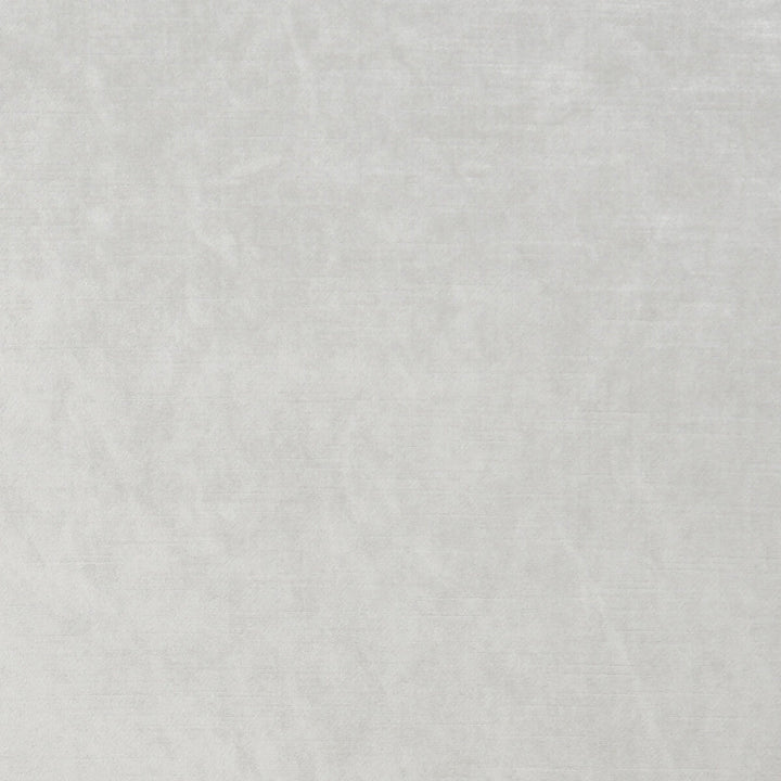 Allure Pearl by Clarke And Clarke Fabric Clarke And Clarke Fabric Allure PearlFabric CLARKE & CLARKE ALLURE POLYESTER - 100% India </p><p>Repeat: H: 0, V: 0 57 - Fabric Carolina -