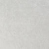Clarke And Clarke Fabric Allure Pearl