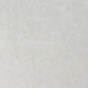 Clarke And Clarke Fabric Allure Pearl