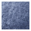 Clarke And Clarke Fabric Allure Persian