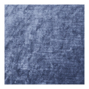 Clarke And Clarke Fabric Allure Persian