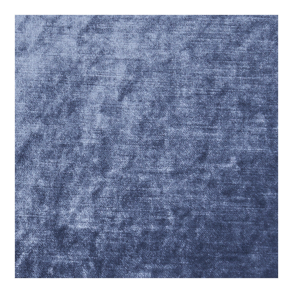 Allure Persian by Clarke And Clarke Fabric Clarke And Clarke Fabric Allure PersianFabric CLARKE & CLARKE ALLURE POLYESTER - 100% India </p><p>Repeat: H: 0, V: 0 57 - Fabric Carolina -