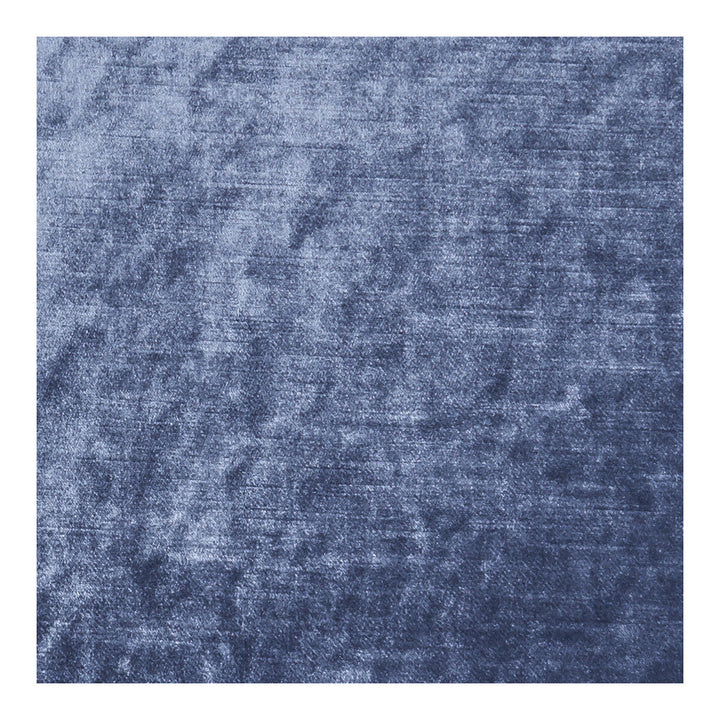 Allure Persian by Clarke And Clarke Fabric Clarke And Clarke Fabric Allure PersianFabric CLARKE & CLARKE ALLURE POLYESTER - 100% India </p><p>Repeat: H: 0, V: 0 57 - Fabric Carolina -