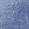 Clarke And Clarke Fabric Allure Riviera