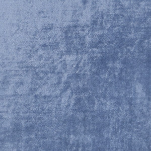 Clarke And Clarke Fabric Allure Riviera