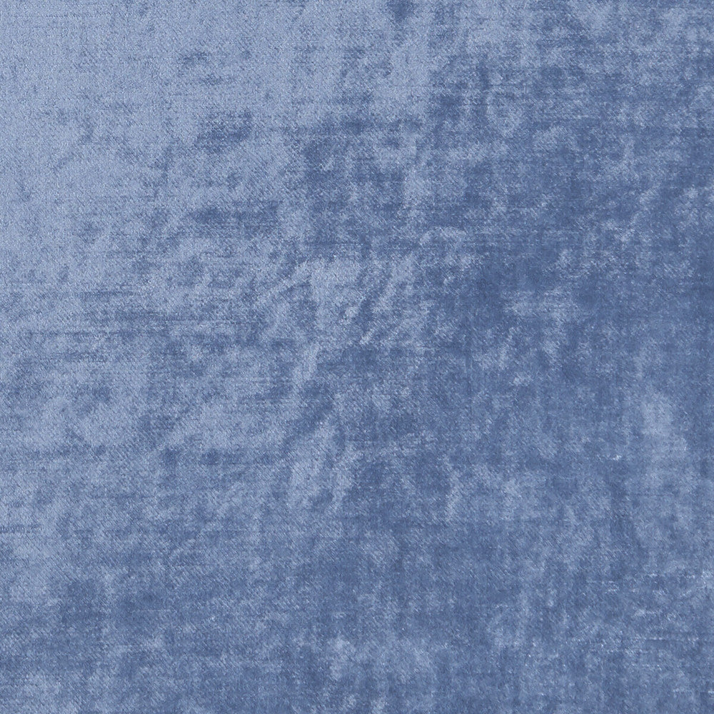 Allure Riviera by Clarke And Clarke Designer Fabric CLARKE & CLARKE ALLURE POLYESTER - 100% India HEAVY Horizontal: 0 and Vertical: 0 57 - Swanky Fabrics -