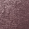 Clarke And Clarke Fabric Allure Rosewood