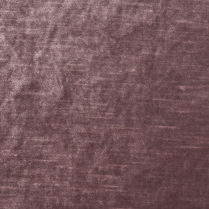 Clarke And Clarke Fabric Allure Rosewood