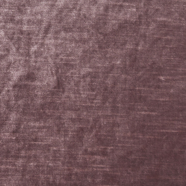 Allure Rosewood by Clarke And Clarke Fabric Clarke And Clarke Fabric Allure RosewoodFabric CLARKE & CLARKE ALLURE POLYESTER - 100% India </p><p>Repeat: H: 0, V: 0 57 - Fabric Carolina -