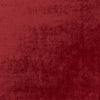 Clarke And Clarke Fabric Allure Ruby