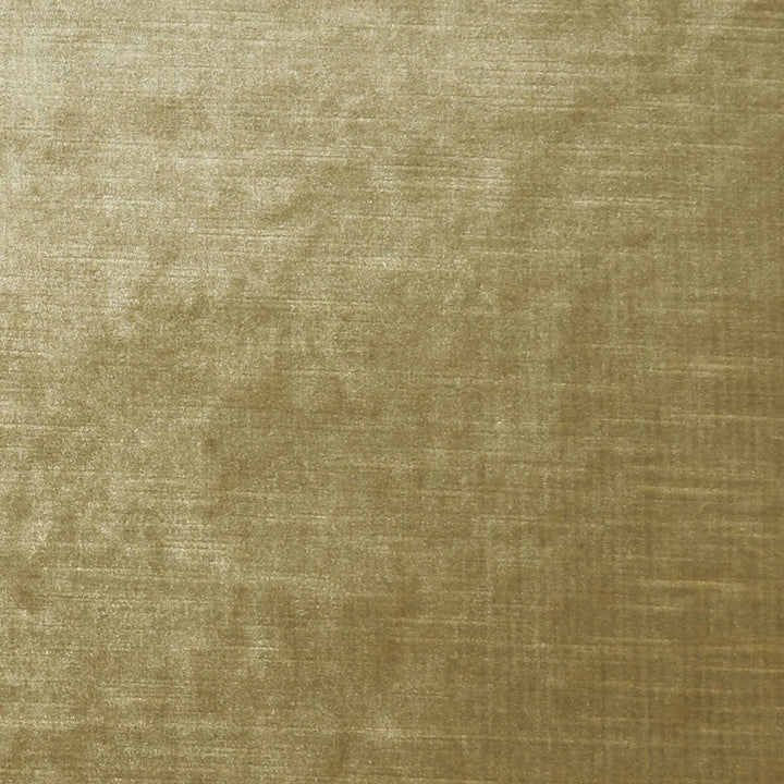 Allure Sand by Clarke And Clarke Designer Fabric CLARKE & CLARKE ALLURE POLYESTER - 100% India HEAVY Horizontal: 0 and Vertical: 0 57 - Swanky Fabrics -