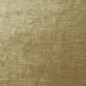 Clarke And Clarke Fabric Allure Sand
