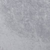 Clarke And Clarke Fabric Allure Silver